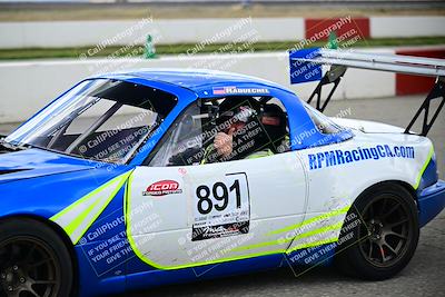 media/Mar-02-2025-Speed Ventures (Sun) [[ad7ca67825]]/Red Group/Grid/
